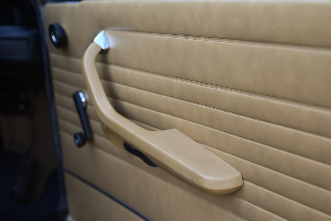 1975 BMW 2002 - Image 23 of 30