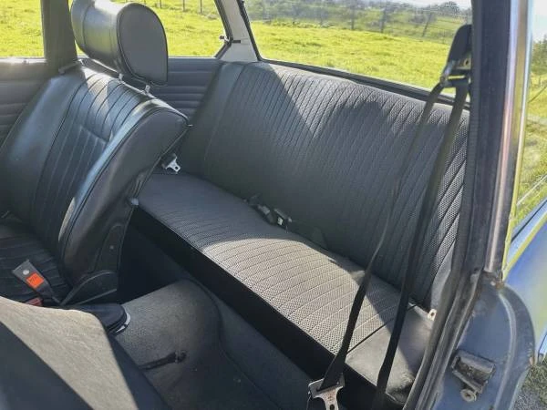 1975 BMW 2002 - Image 13 of 15