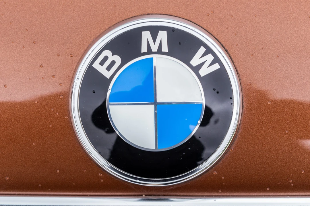 1975 BMW 2002 - Image 27 of 31