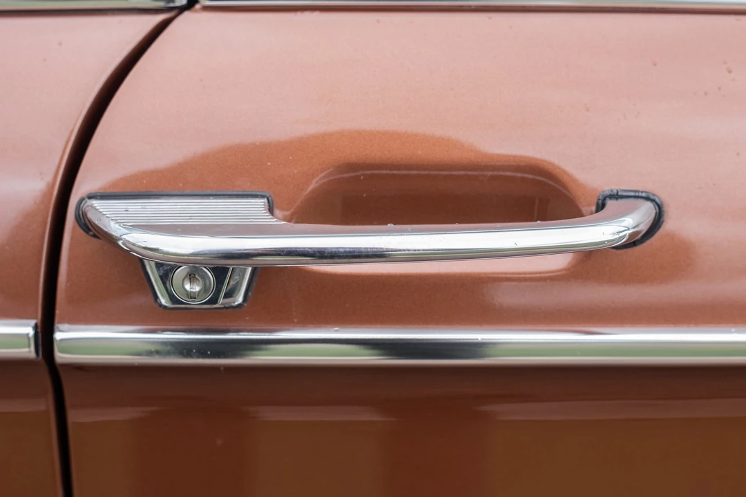 1975 BMW 2002 - Image 26 of 31