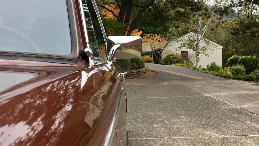 1975 BMW 2002 - Image 10 of 11