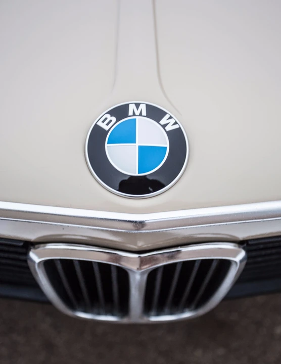 1975 BMW 2002 - Image 21 of 31