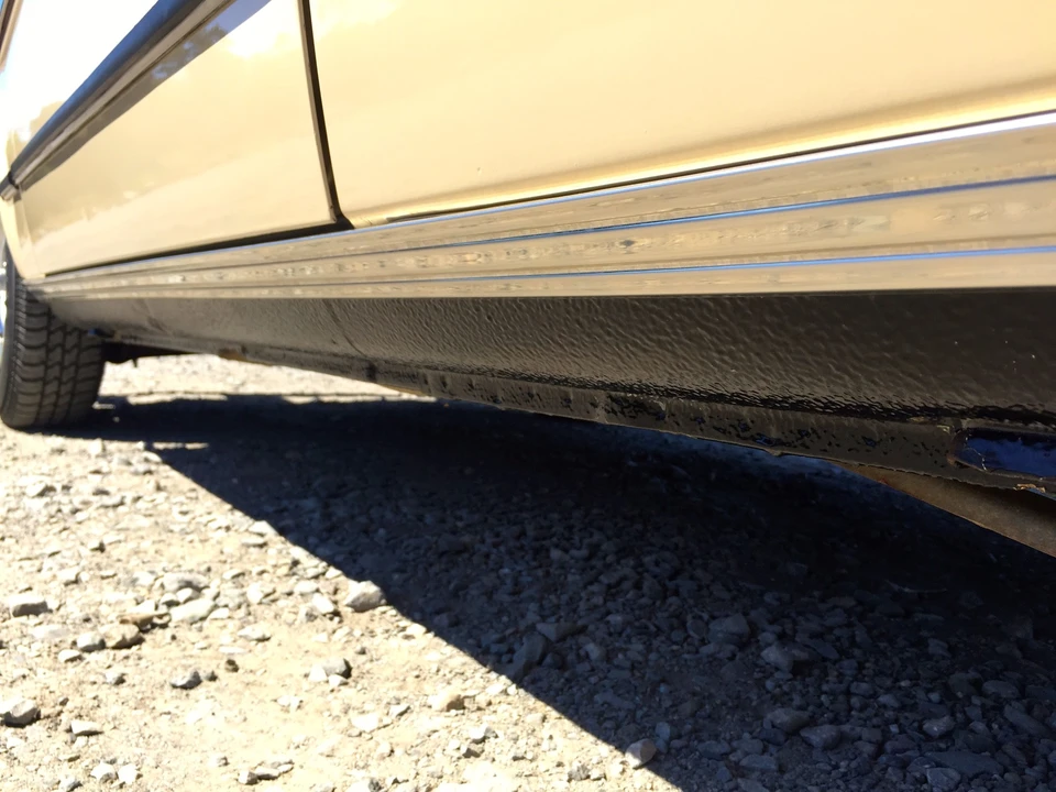 1975 BMW 2002 - Image 26 of 31