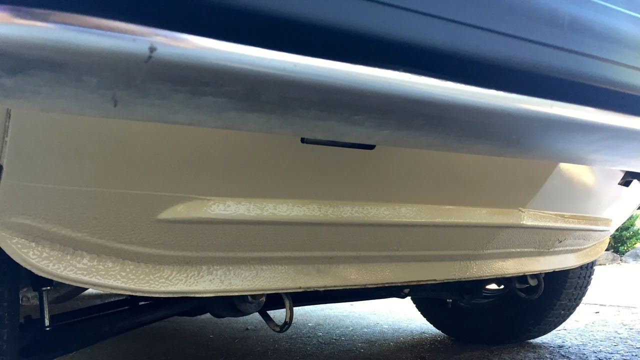 1975 BMW 2002 - Image 22 of 31