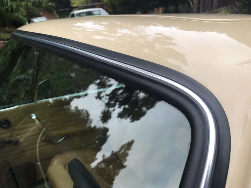 1975 BMW 2002 - Image 29 of 31