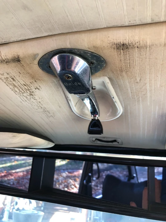 1975 BMW 2002 - Image 28 of 31