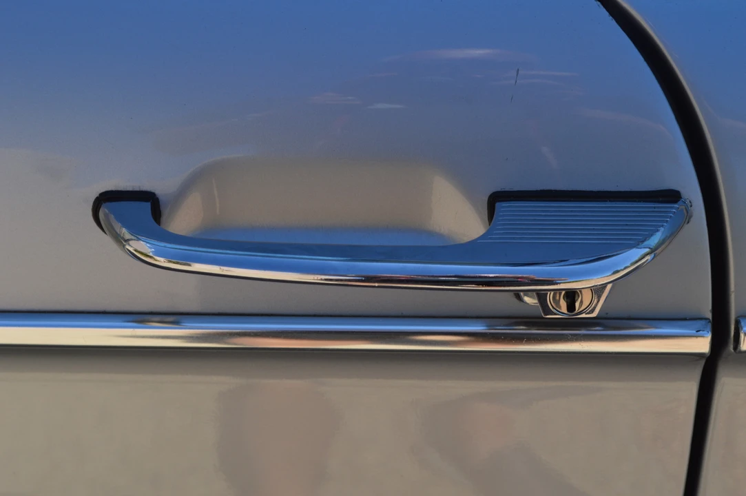 1975 BMW 2002 - Image 12 of 31