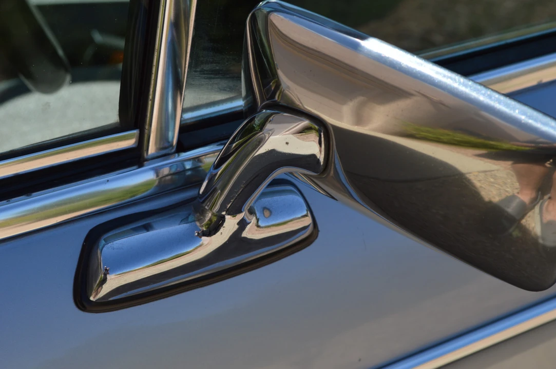 1975 BMW 2002 - Image 14 of 31