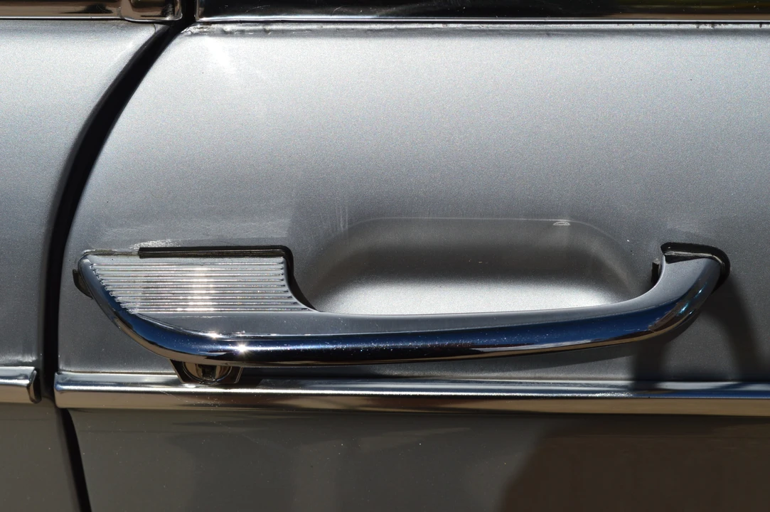1975 BMW 2002 - Image 26 of 31