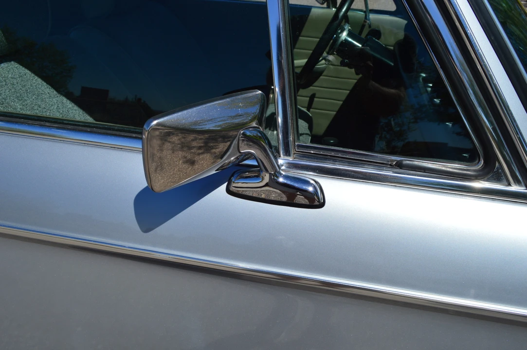 1975 BMW 2002 - Image 28 of 31