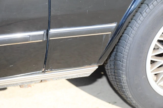 1975 BMW 2002 - Image 14 of 31