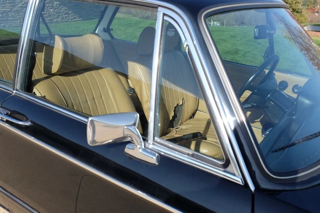 1975 BMW 2002 - Image 12 of 31