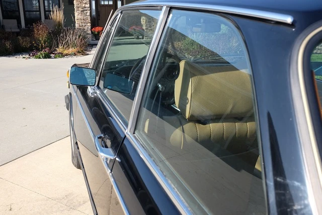 1975 BMW 2002 - Image 29 of 31