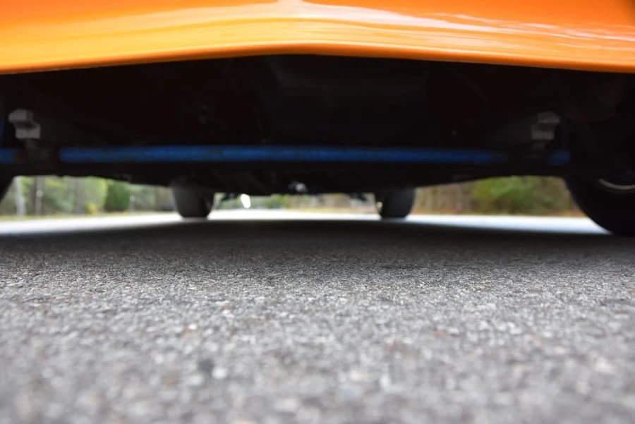 1975 BMW 2002 - Image 16 of 20