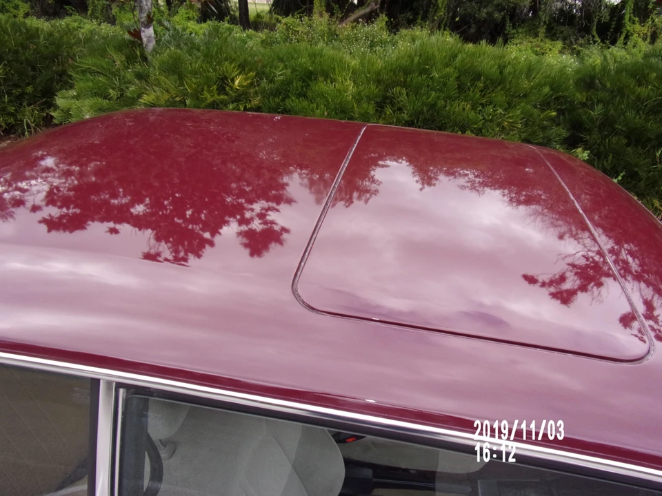 1975 BMW 2002 - Image 21 of 31