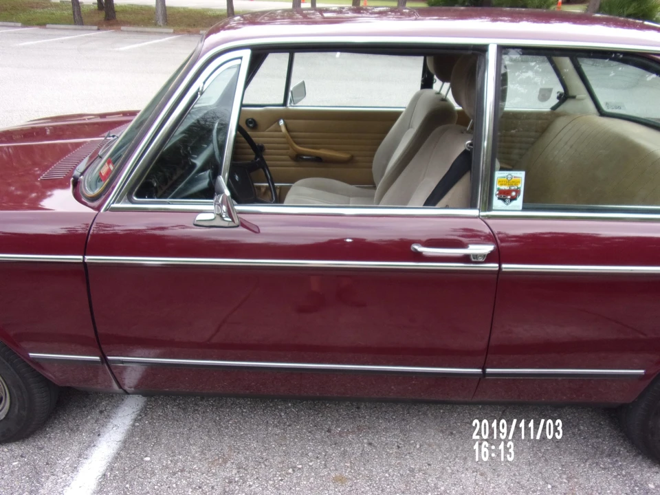 1975 BMW 2002 - Image 10 of 31