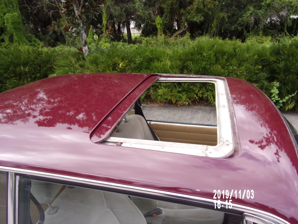 1975 BMW 2002 - Image 25 of 31