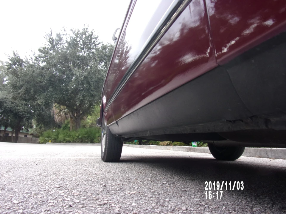 1975 BMW 2002 - Image 29 of 31