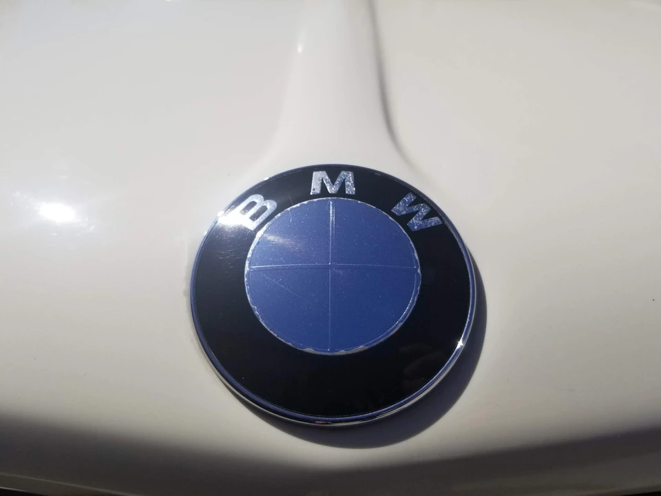 1975 BMW 2002 - Image 26 of 31
