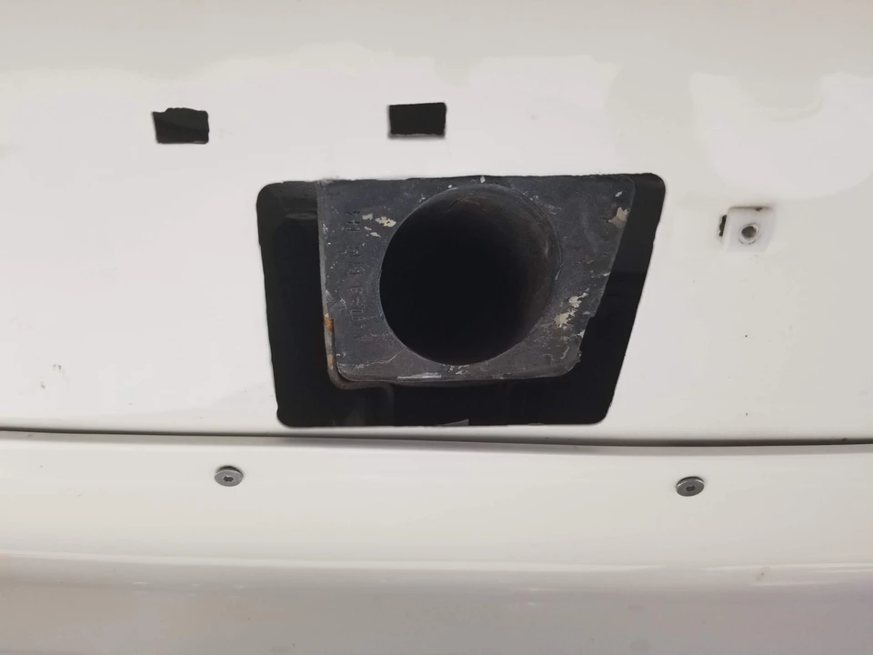 1975 BMW 2002 - Image 24 of 31