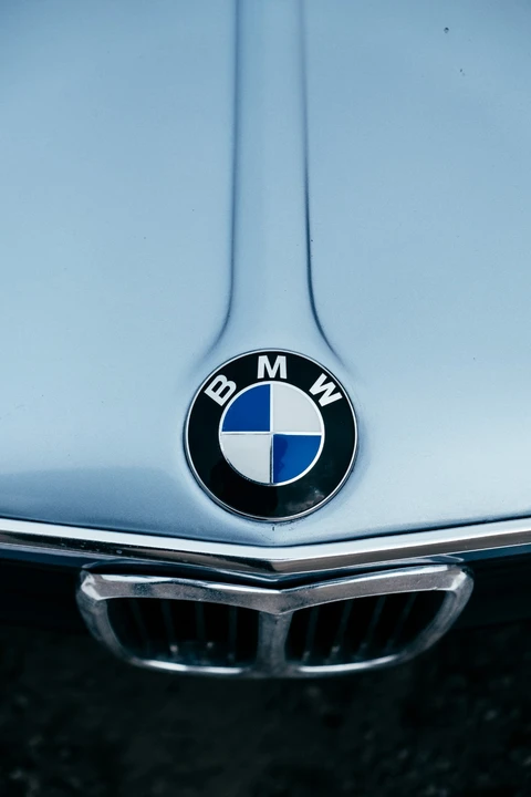 1975 BMW 2002 - Image 23 of 31