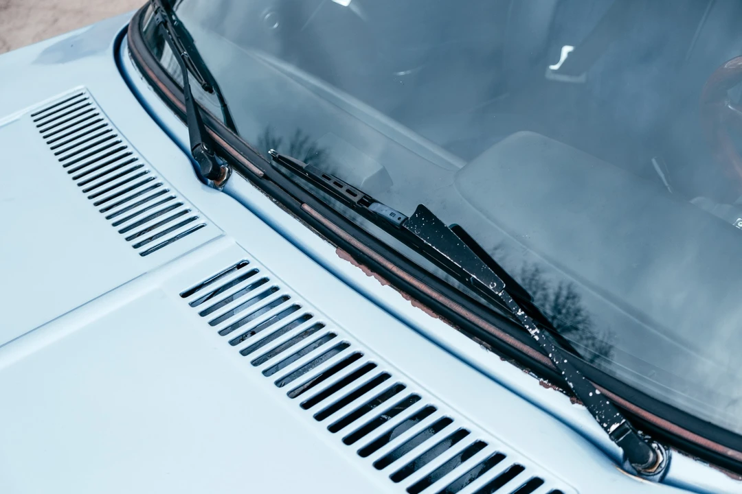 1975 BMW 2002 - Image 28 of 31