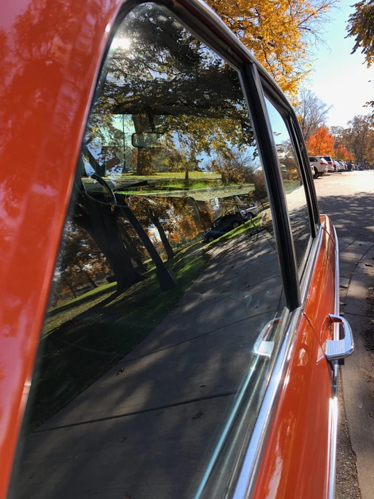 1975 BMW 2002 - Image 24 of 31