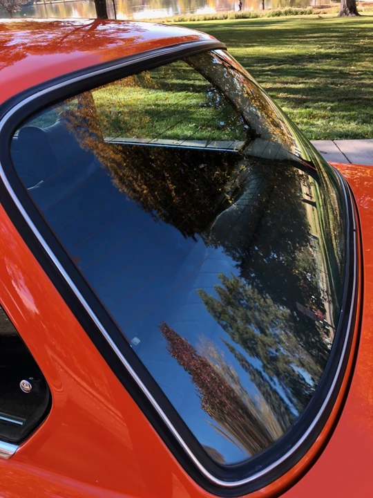 1975 BMW 2002 - Image 26 of 31