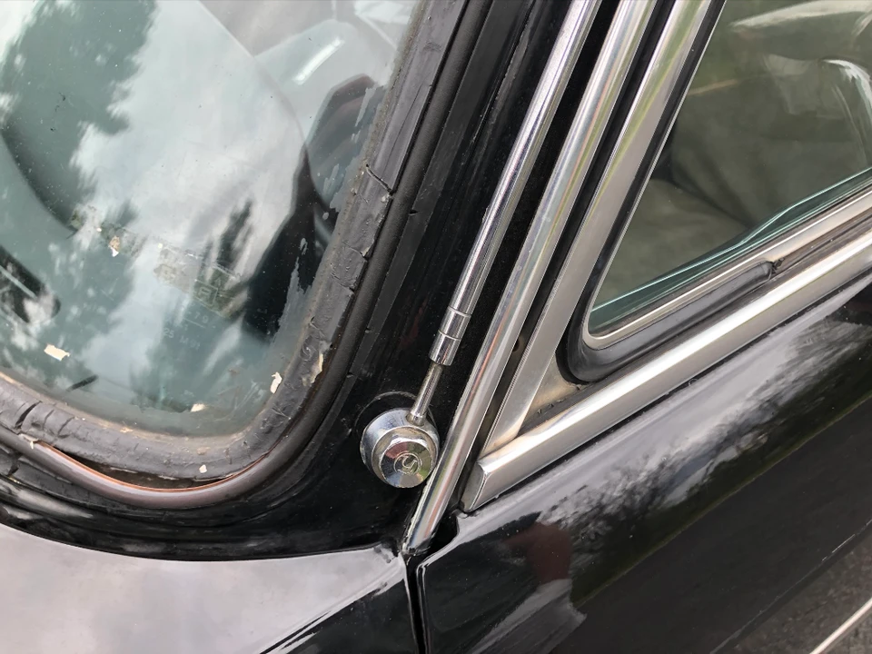 1975 BMW 2002 - Image 24 of 31
