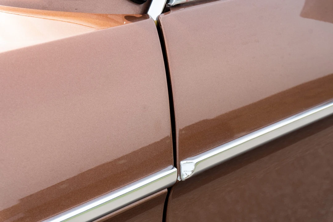 1975 BMW 2002 - Image 29 of 31
