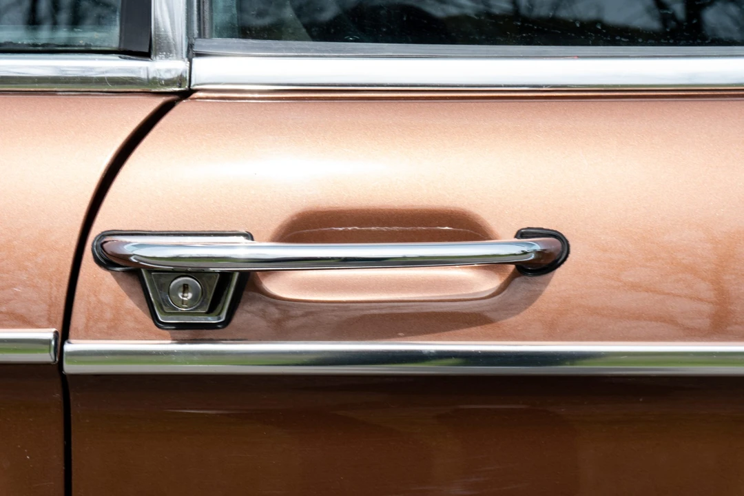1975 BMW 2002 - Image 28 of 31