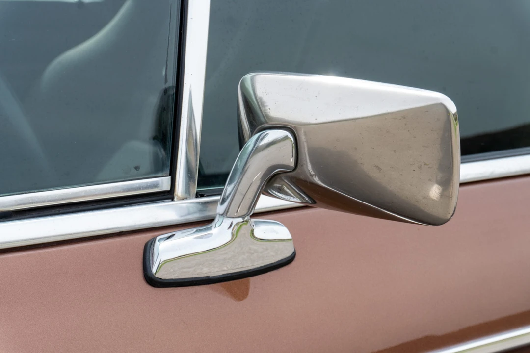 1975 BMW 2002 - Image 24 of 31