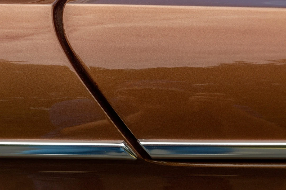 1975 BMW 2002 - Image 31 of 31