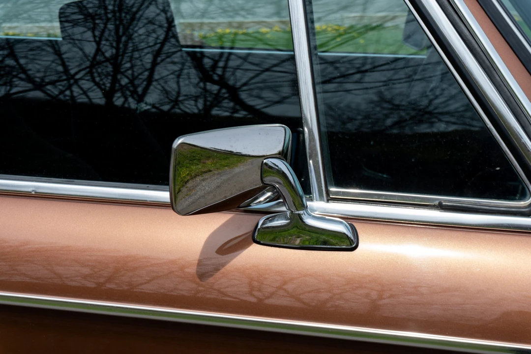 1975 BMW 2002 - Image 26 of 31