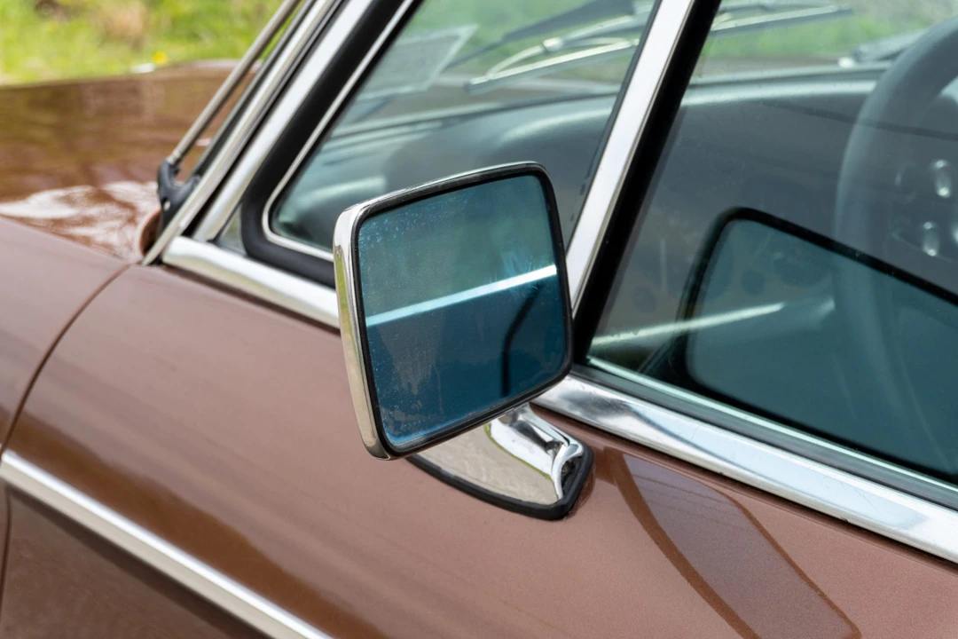 1975 BMW 2002 - Image 25 of 31