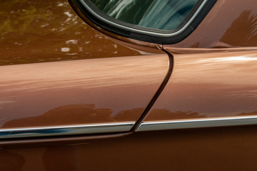 1975 BMW 2002 - Image 29 of 31