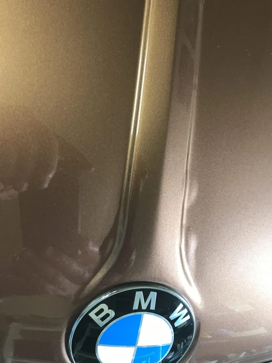 1975 BMW 2002 - Image 21 of 31