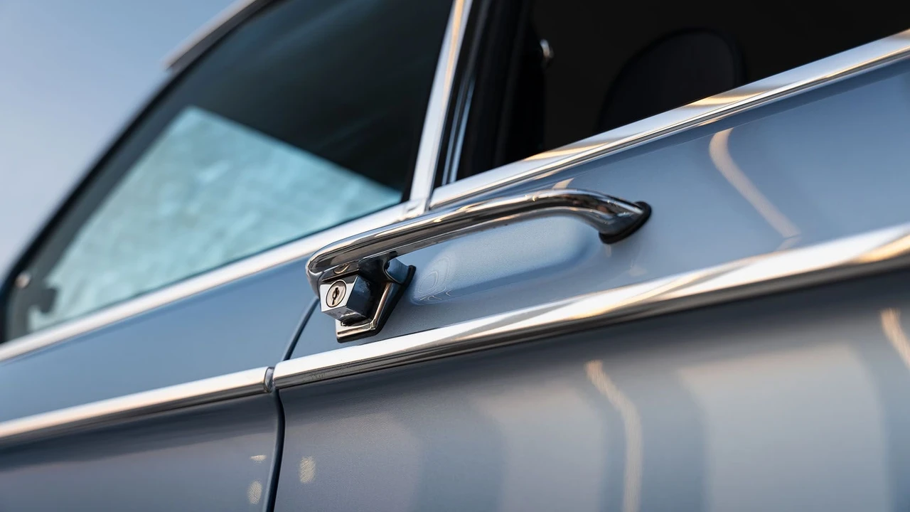 1975 BMW 2002 - Image 24 of 31
