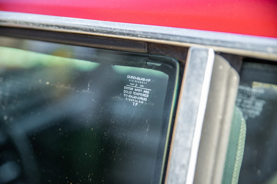1975 BMW 2002 - Image 24 of 31