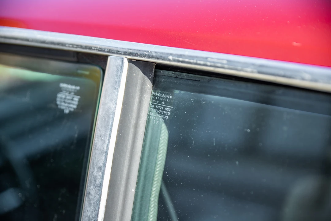 1975 BMW 2002 - Image 25 of 31