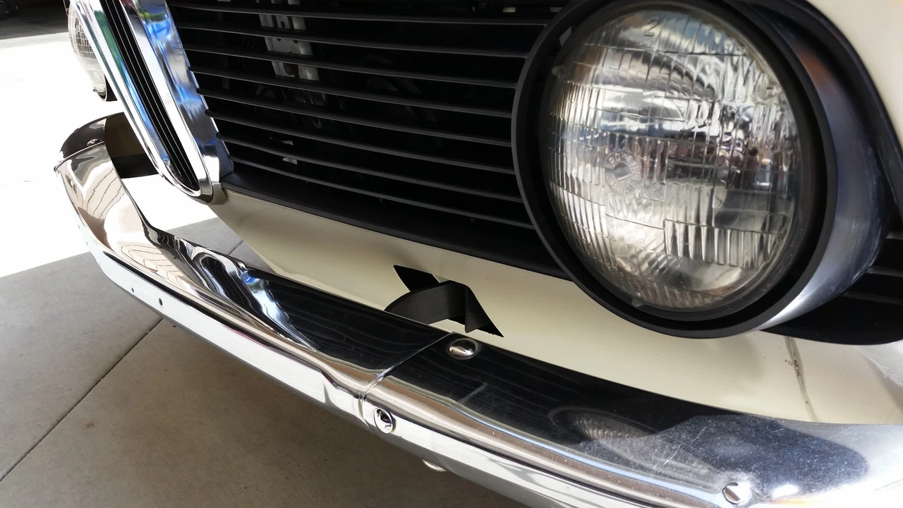 1975 BMW 2002 - Image 26 of 31
