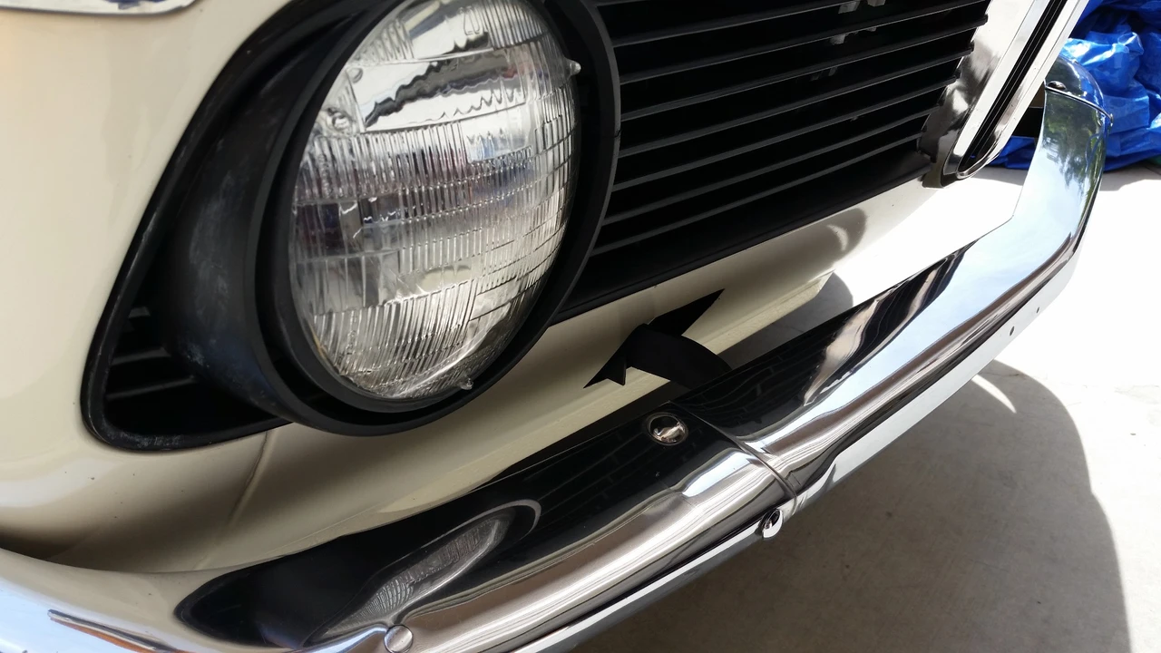 1975 BMW 2002 - Image 25 of 31