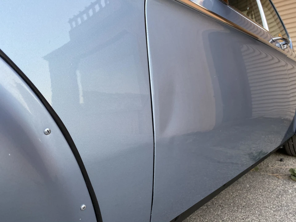 1975 BMW 2002 - Image 23 of 31