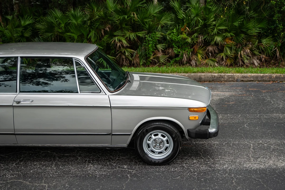 1975 BMW 2002 - Image 29 of 31