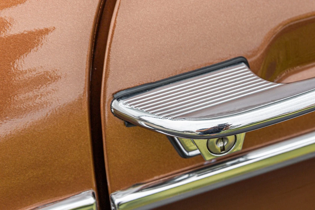 1975 BMW 2002 - Image 25 of 31