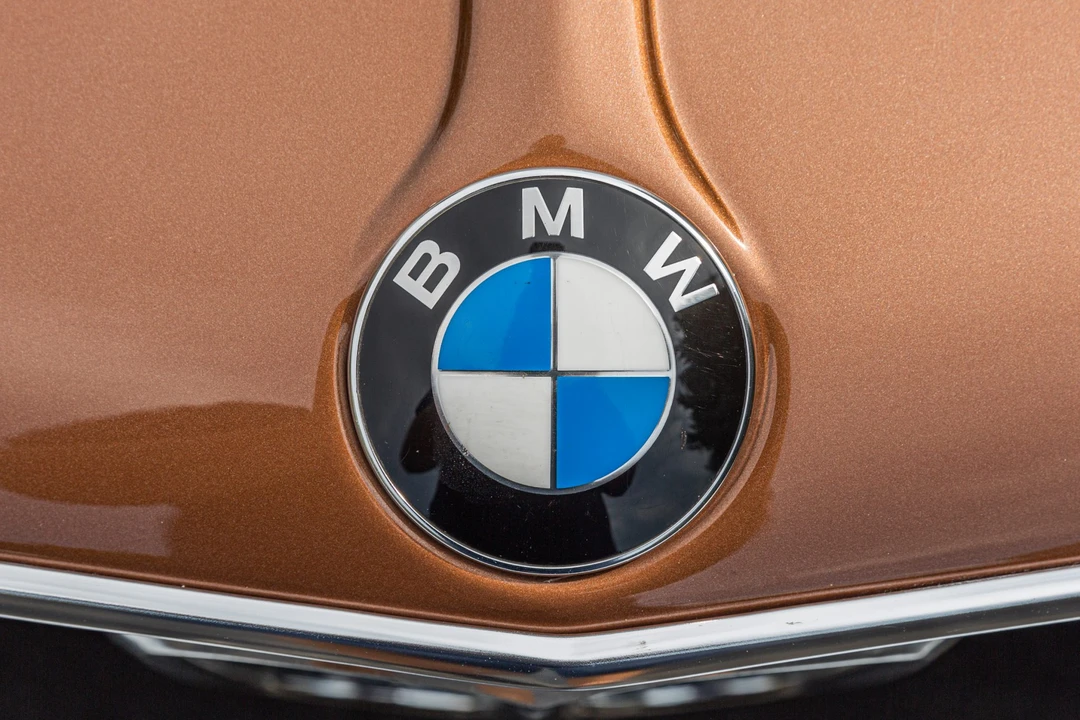 1975 BMW 2002 - Image 18 of 31