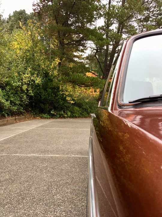 1975 BMW 2002 - Image 10 of 31