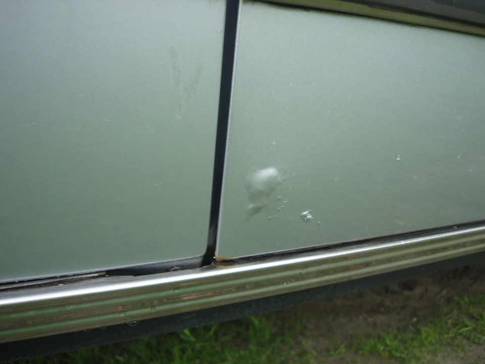 1975 BMW 2002 - Image 15 of 31