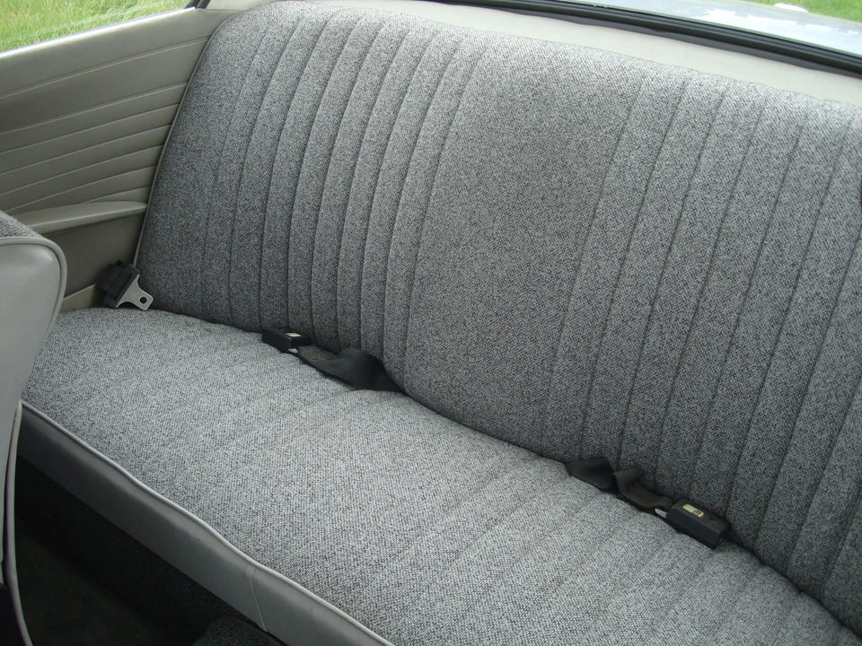 1975 BMW 2002 - Image 26 of 31