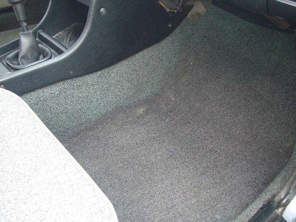 1975 BMW 2002 - Image 24 of 31